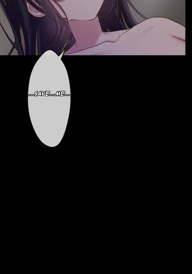 Trapped by the Crazy Twins Chapter 22 - Page 87
