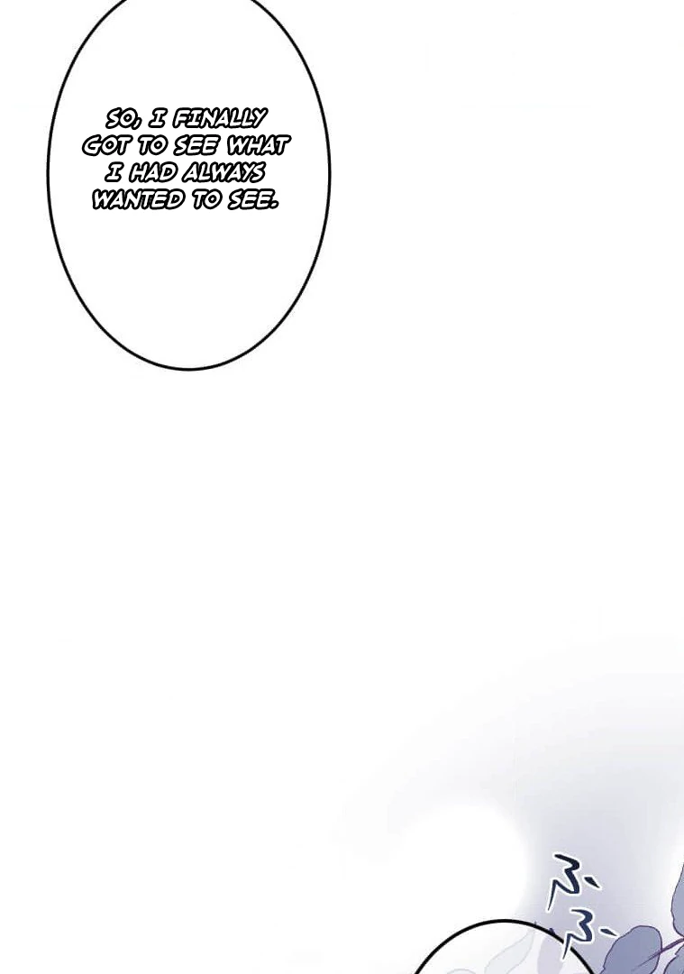 Trapped by the Crazy Twins Chapter 23 - Page 15