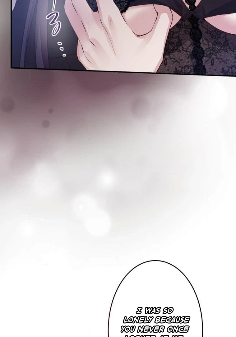 Trapped by the Crazy Twins Chapter 23 - Page 32