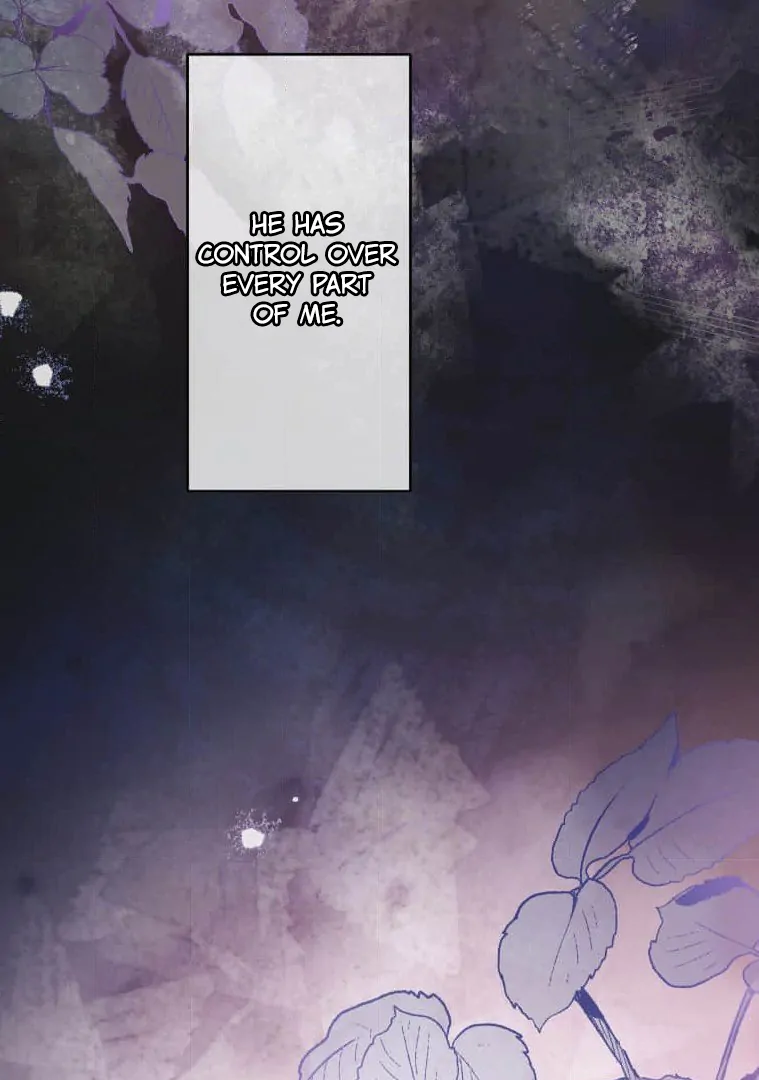 Trapped by the Crazy Twins Chapter 23 - Page 38