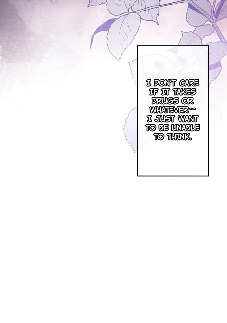 Trapped by the Crazy Twins Chapter 23 - Page 39