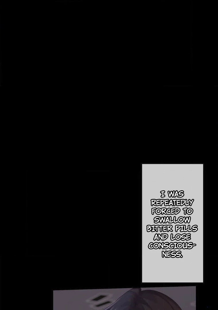 Trapped by the Crazy Twins Chapter 23 - Page 5