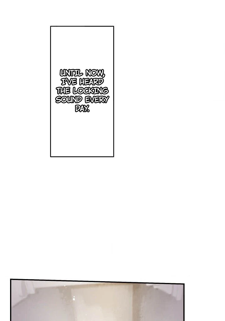 Trapped by the Crazy Twins Chapter 23 - Page 64