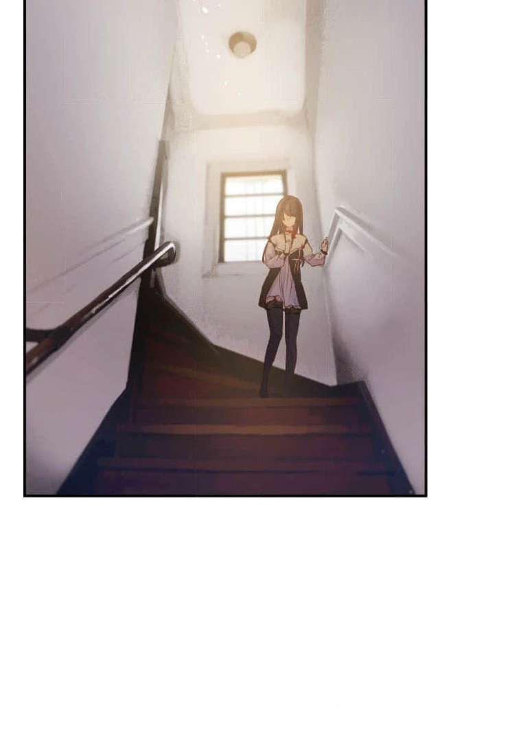 Trapped by the Crazy Twins Chapter 23 - Page 65