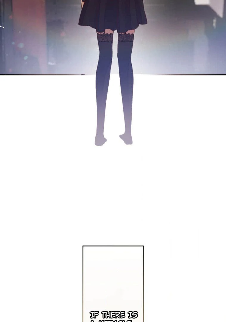 Trapped by the Crazy Twins Chapter 23 - Page 68