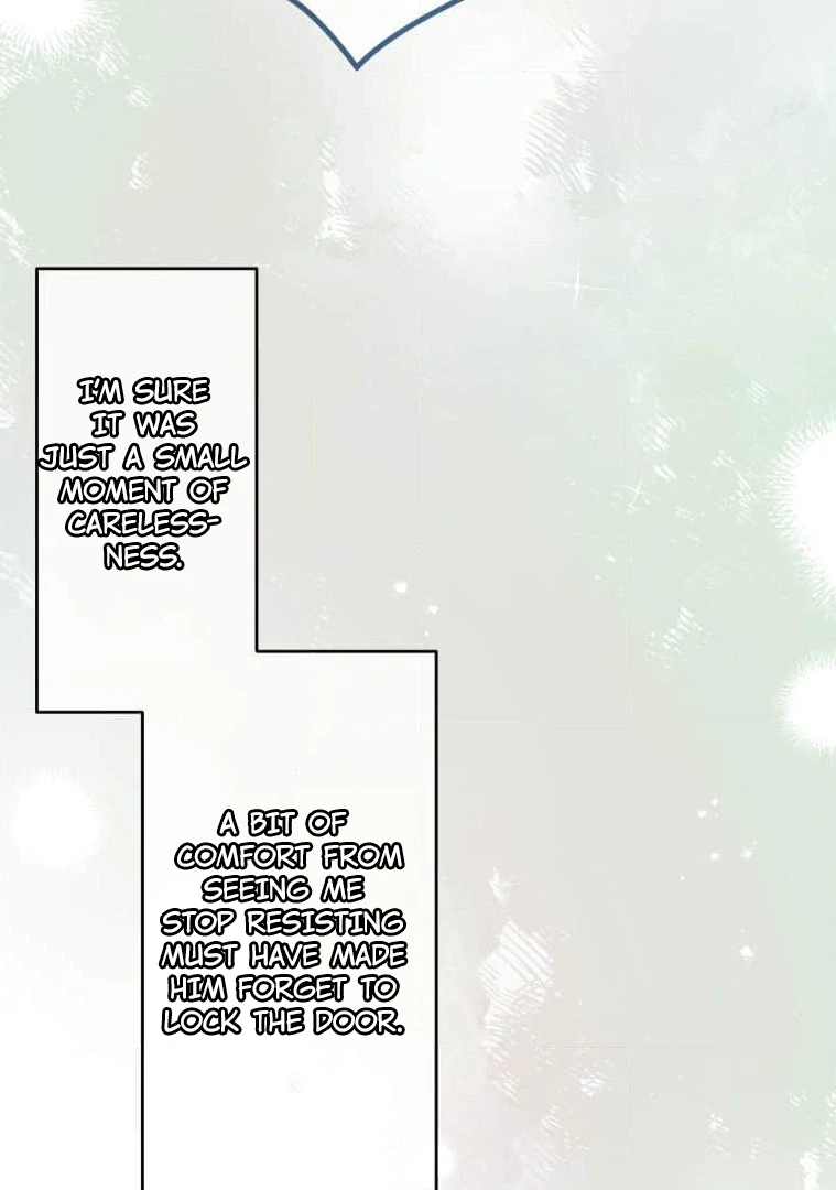 Trapped by the Crazy Twins Chapter 23 - Page 76