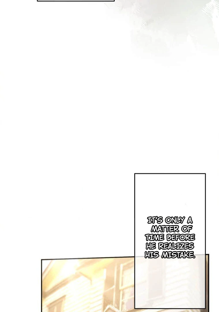 Trapped by the Crazy Twins Chapter 23 - Page 77