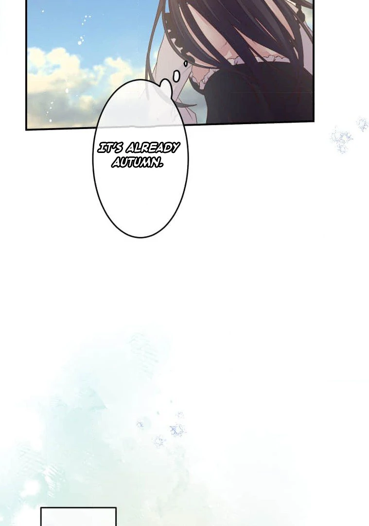 Trapped by the Crazy Twins Chapter 23 - Page 84