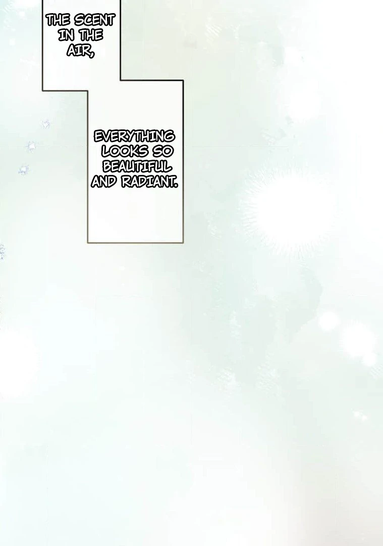 Trapped by the Crazy Twins Chapter 23 - Page 85