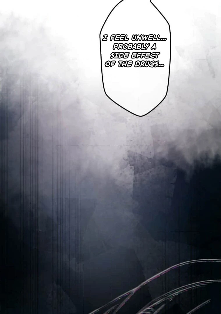 Trapped by the Crazy Twins Chapter 23 - Page 93