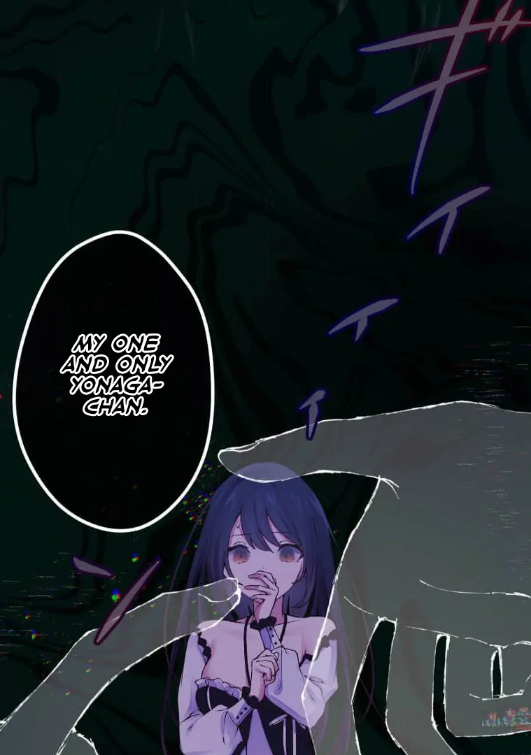 Trapped by the Crazy Twins Chapter 23 - Page 95