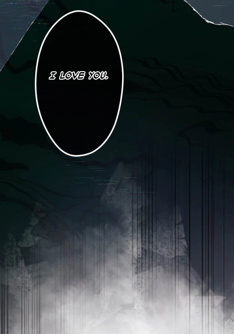 Trapped by the Crazy Twins Chapter 23 - Page 97