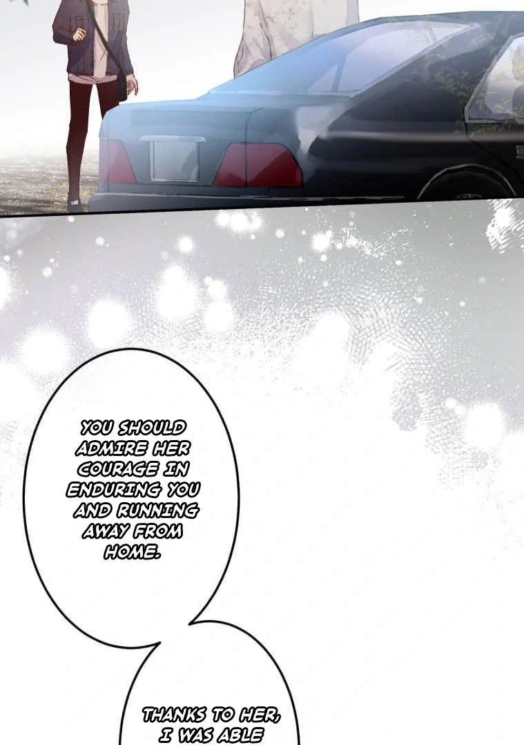 Trapped by the Crazy Twins Chapter 24 - Page 114