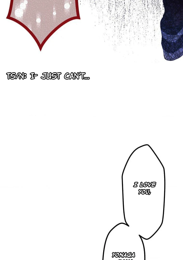 Trapped by the Crazy Twins Chapter 24 - Page 124