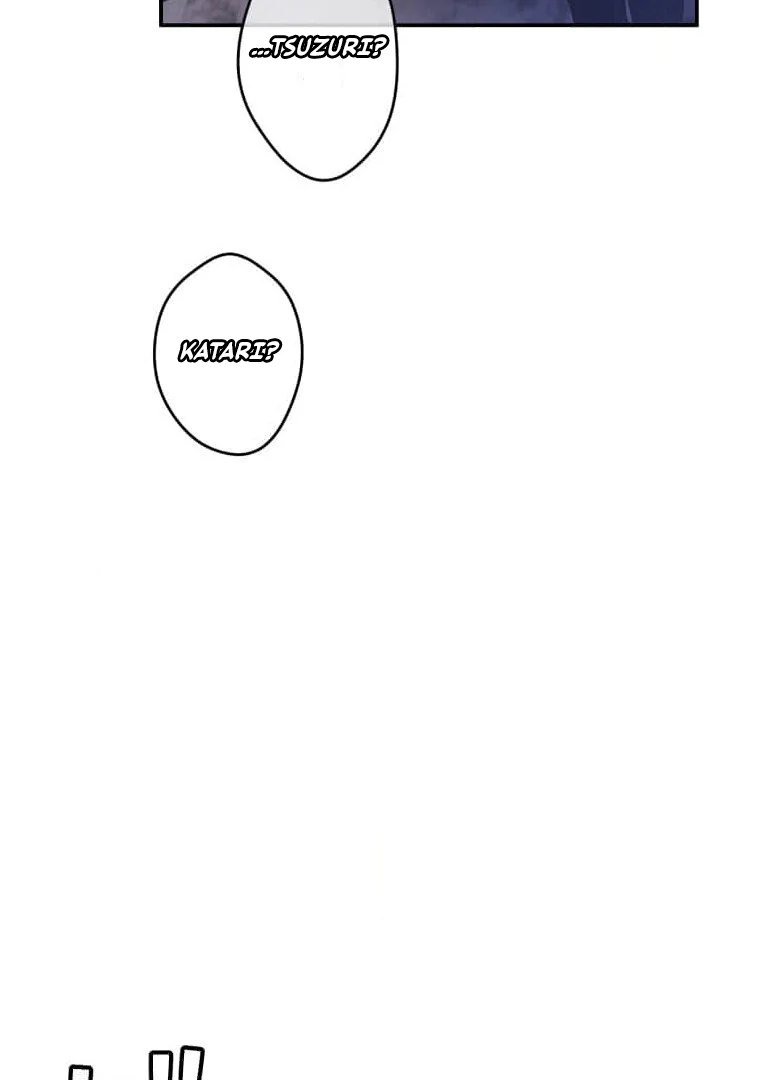 Trapped by the Crazy Twins Chapter 24 - Page 130