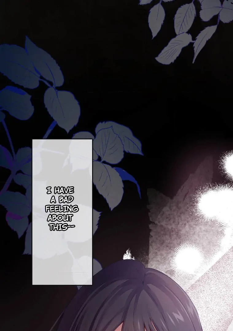 Trapped by the Crazy Twins Chapter 24 - Page 134