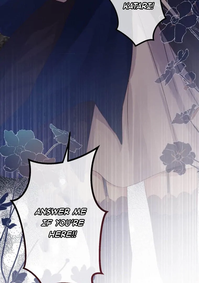 Trapped by the Crazy Twins Chapter 24 - Page 136