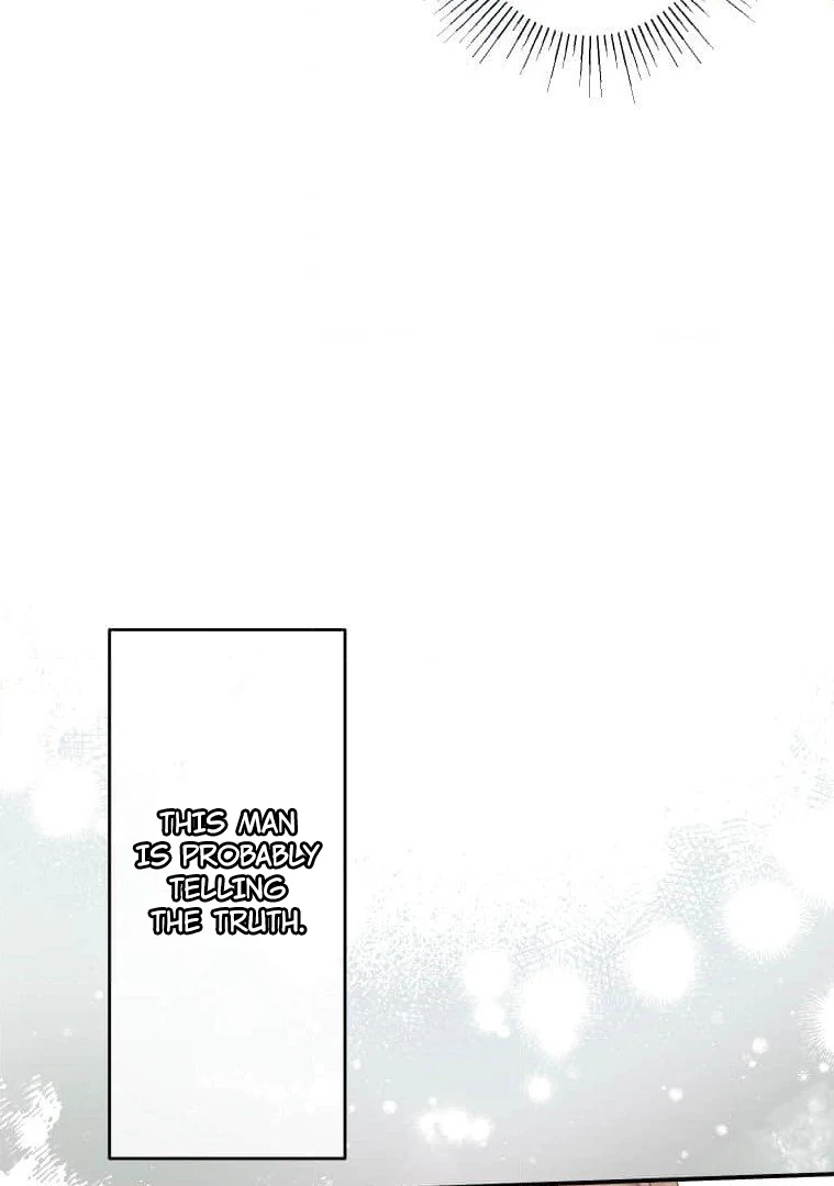 Trapped by the Crazy Twins Chapter 24 - Page 51