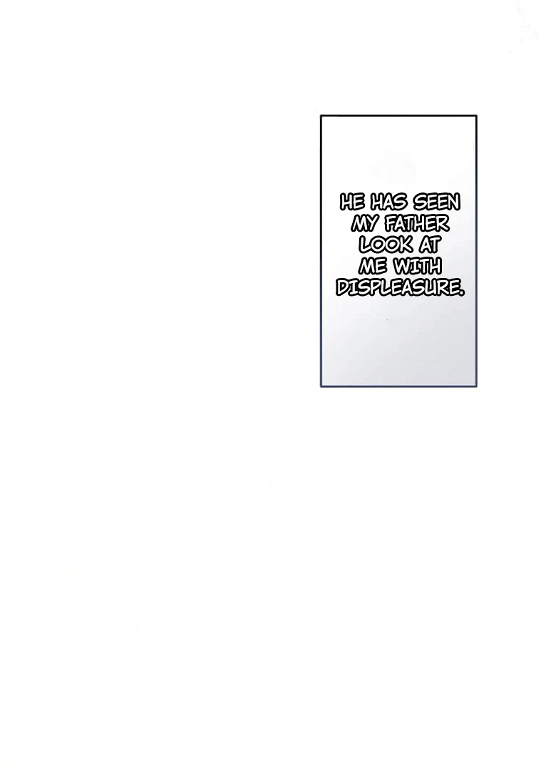 Trapped by the Crazy Twins Chapter 24 - Page 53