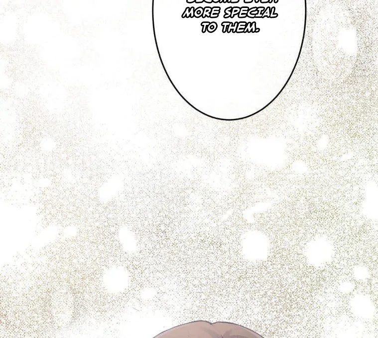 Trapped by the Crazy Twins Chapter 24 - Page 60
