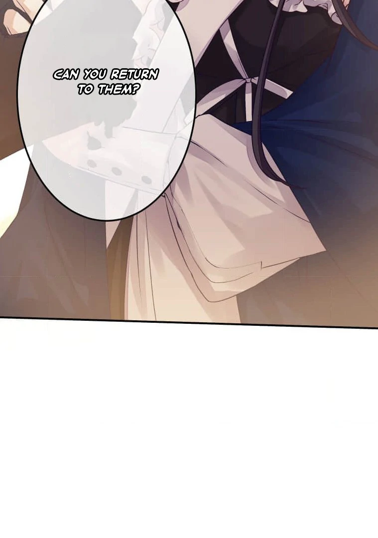 Trapped by the Crazy Twins Chapter 24 - Page 75
