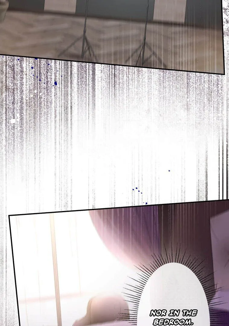 Trapped by the Crazy Twins Chapter 25 - Page 6