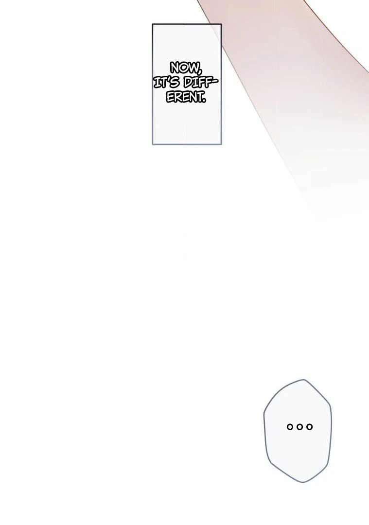 Trapped by the Crazy Twins Chapter 25 - Page 66