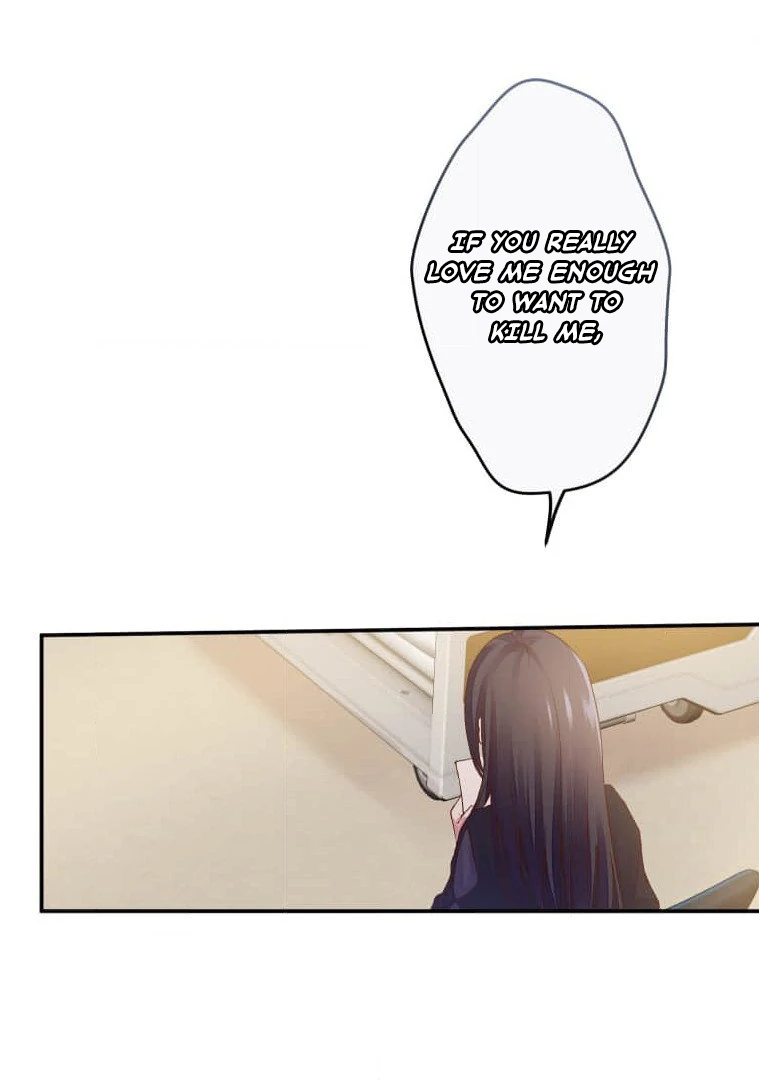 Trapped by the Crazy Twins Chapter 25 - Page 67