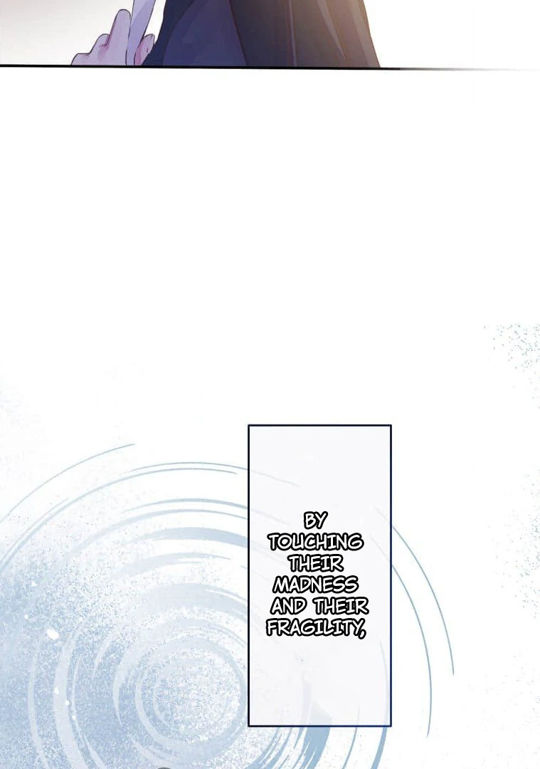 Trapped by the Crazy Twins Chapter 25 - Page 69