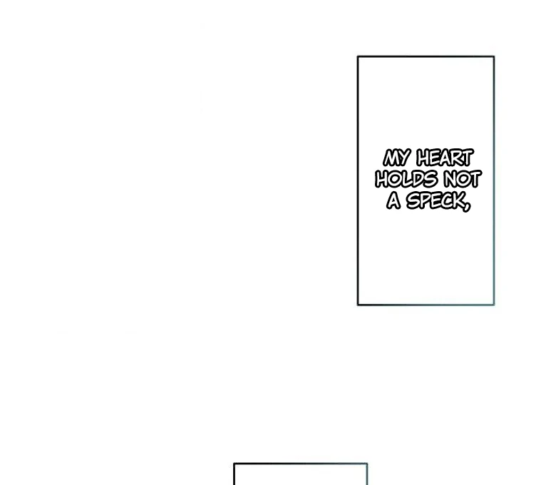 Trapped by the Crazy Twins Chapter 25 - Page 80