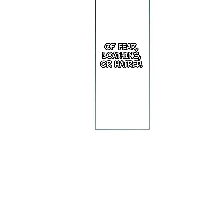 Trapped by the Crazy Twins Chapter 25 - Page 81