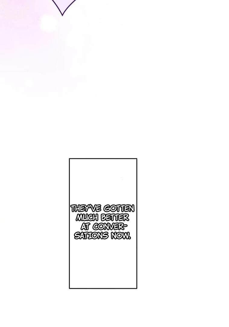 Trapped by the Crazy Twins Chapter 26 - Page 102