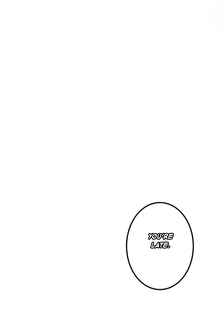 Trapped by the Crazy Twins Chapter 26 - Page 13