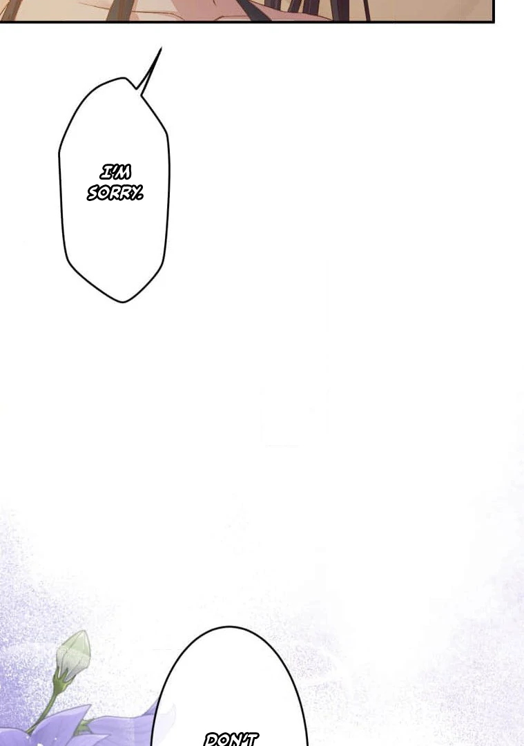 Trapped by the Crazy Twins Chapter 26 - Page 41