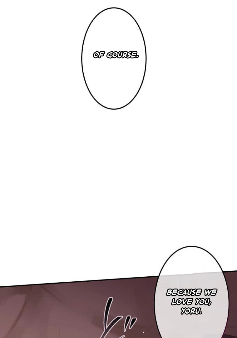 Trapped by the Crazy Twins Chapter 26 - Page 45