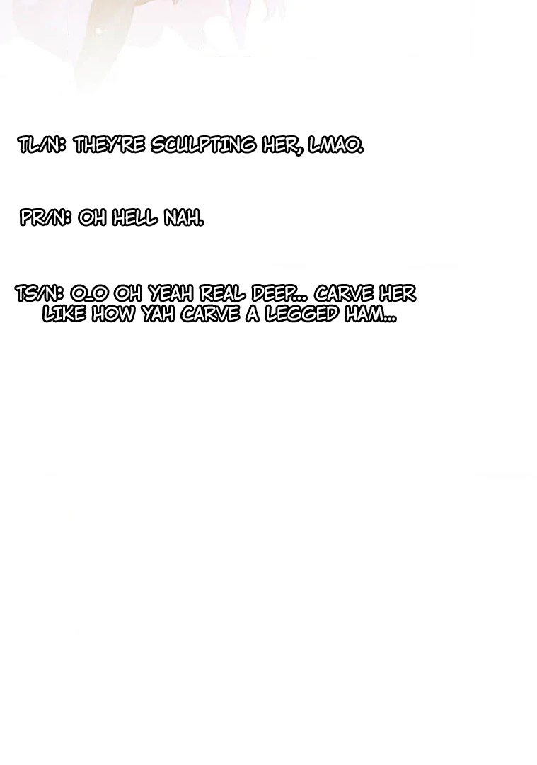 Trapped by the Crazy Twins Chapter 26 - Page 62