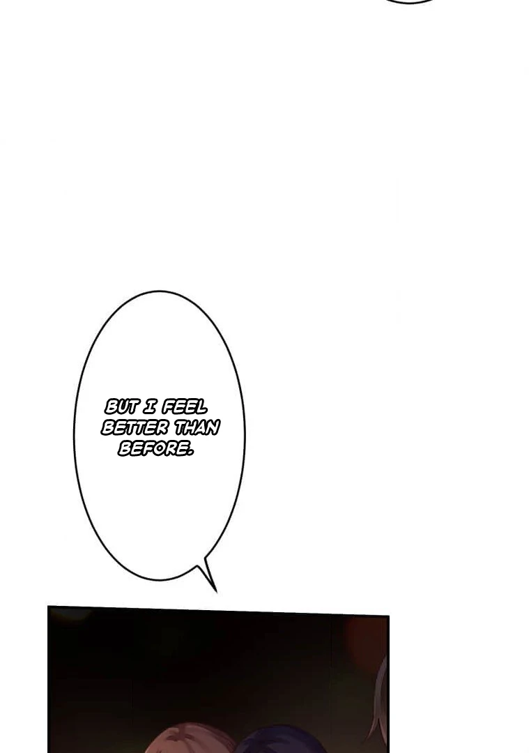 Trapped by the Crazy Twins Chapter 26 - Page 75