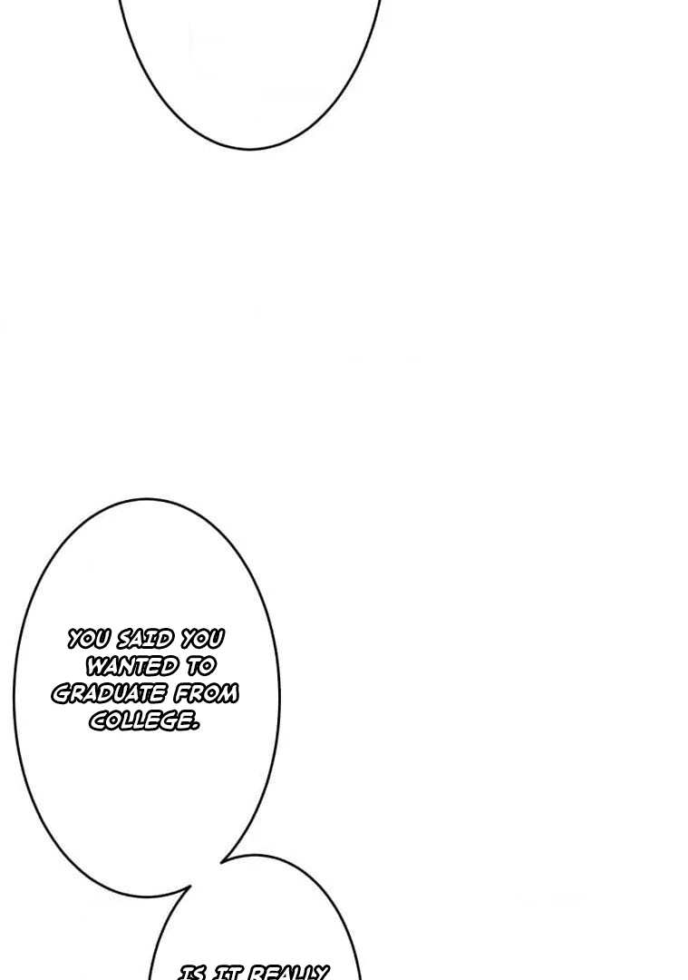 Trapped by the Crazy Twins Chapter 26 - Page 77