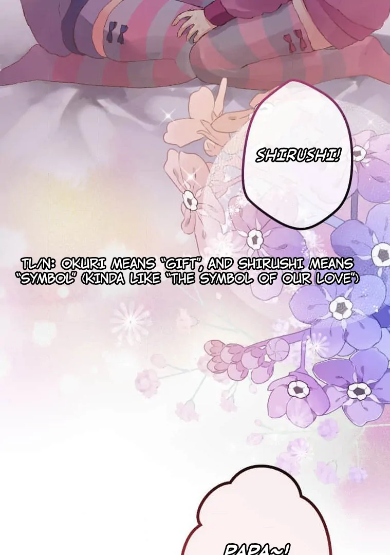 Trapped by the Crazy Twins Chapter 26 - Page 89