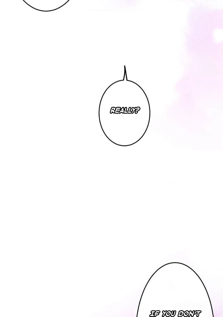 Trapped by the Crazy Twins Chapter 26 - Page 100
