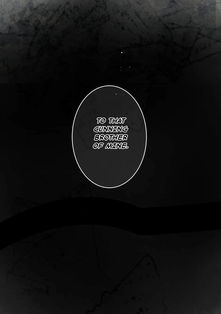 Trapped by the Crazy Twins Chapter 3 - Page 74