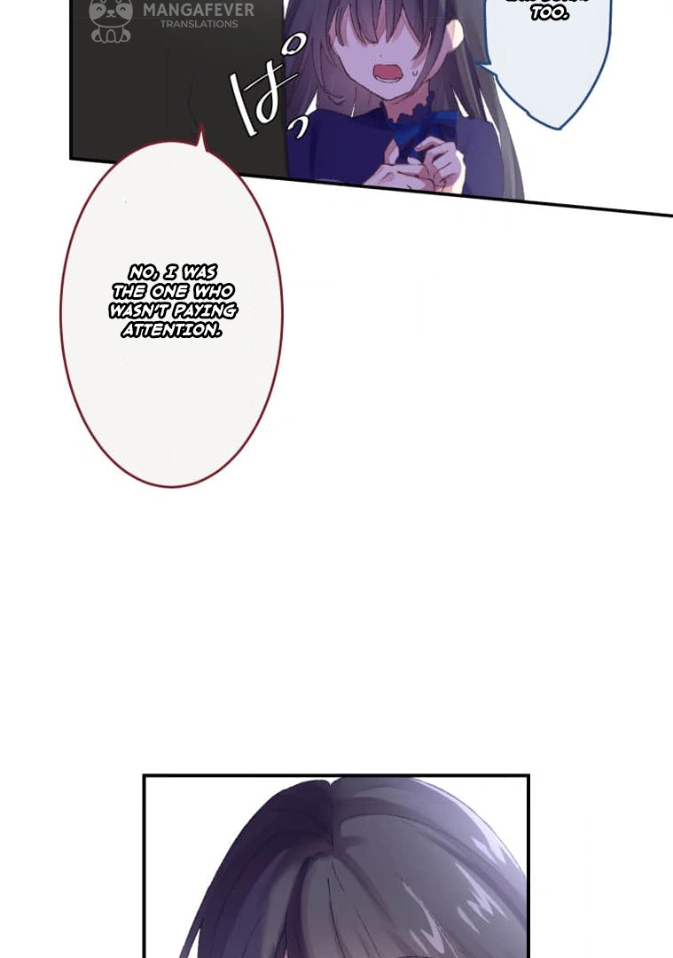 Trapped by the Crazy Twins Chapter 3 - Page 86