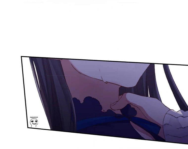 Trapped by the Crazy Twins Chapter 4 - Page 66