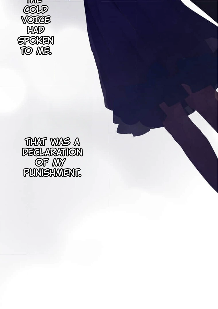Trapped by the Crazy Twins Chapter 4 - Page 70