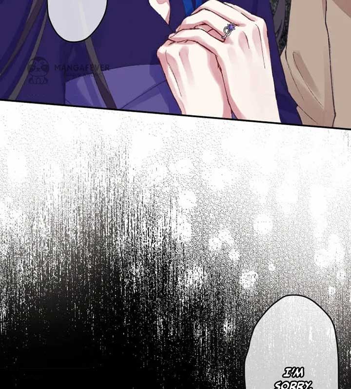 Trapped by the Crazy Twins Chapter 5 - Page 18