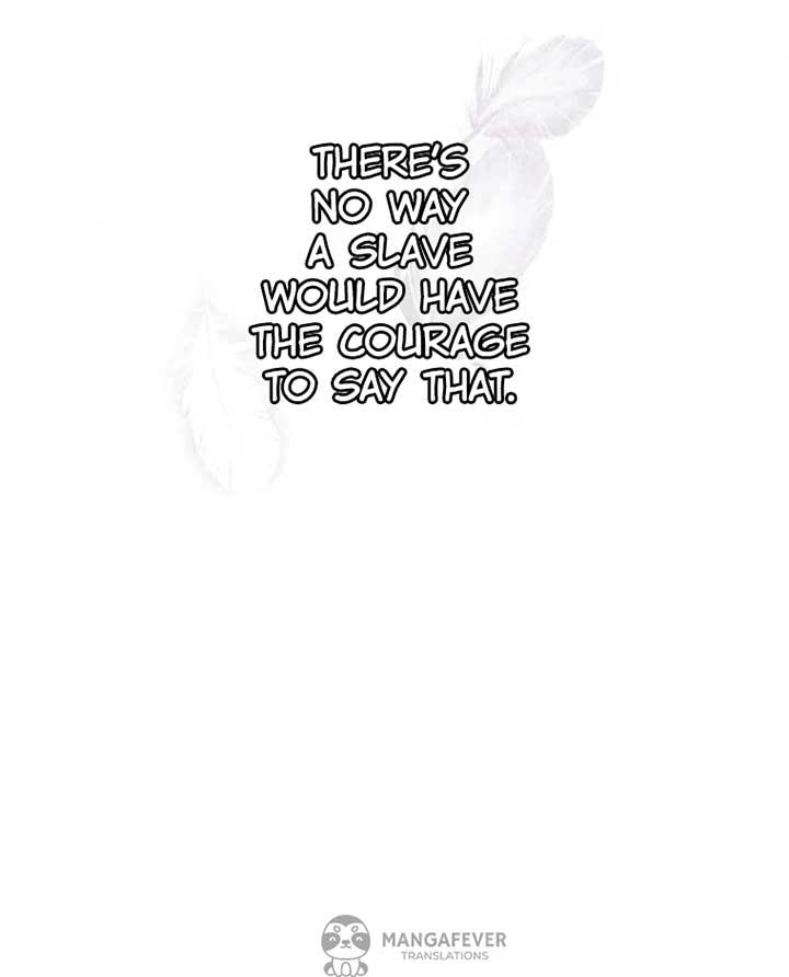 Trapped by the Crazy Twins Chapter 5 - Page 46