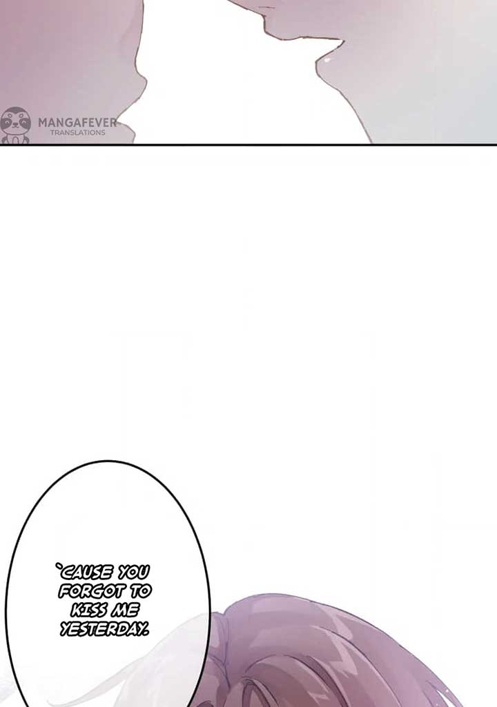 Trapped by the Crazy Twins Chapter 6 - Page 13