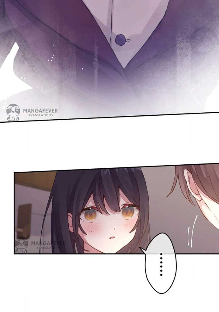 Trapped by the Crazy Twins Chapter 6 - Page 15