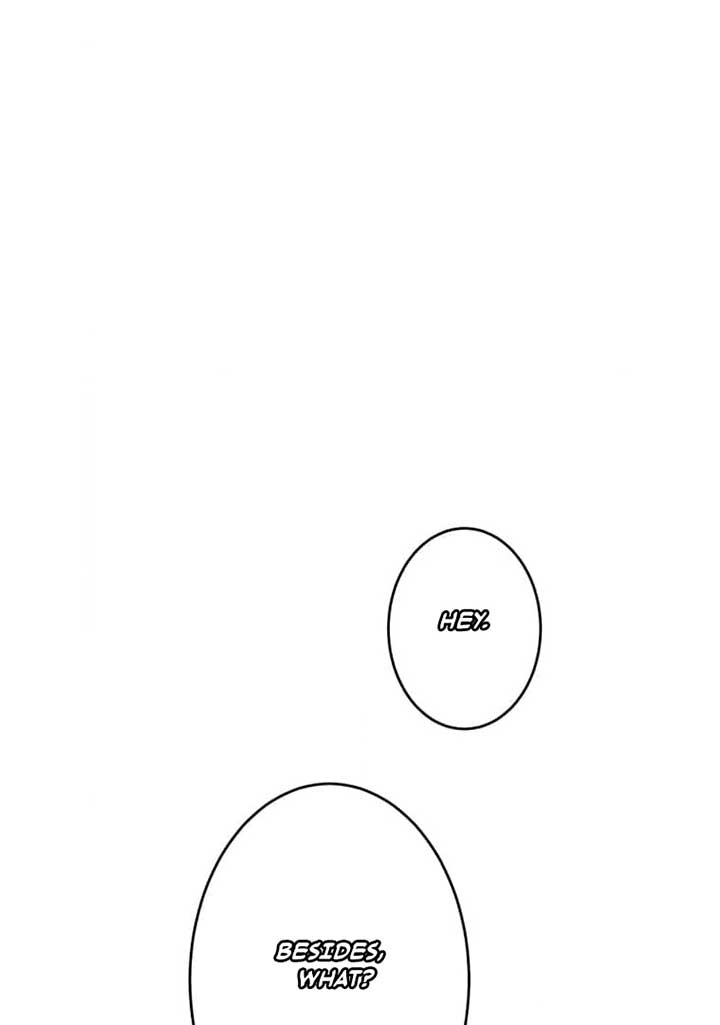 Trapped by the Crazy Twins Chapter 6 - Page 3