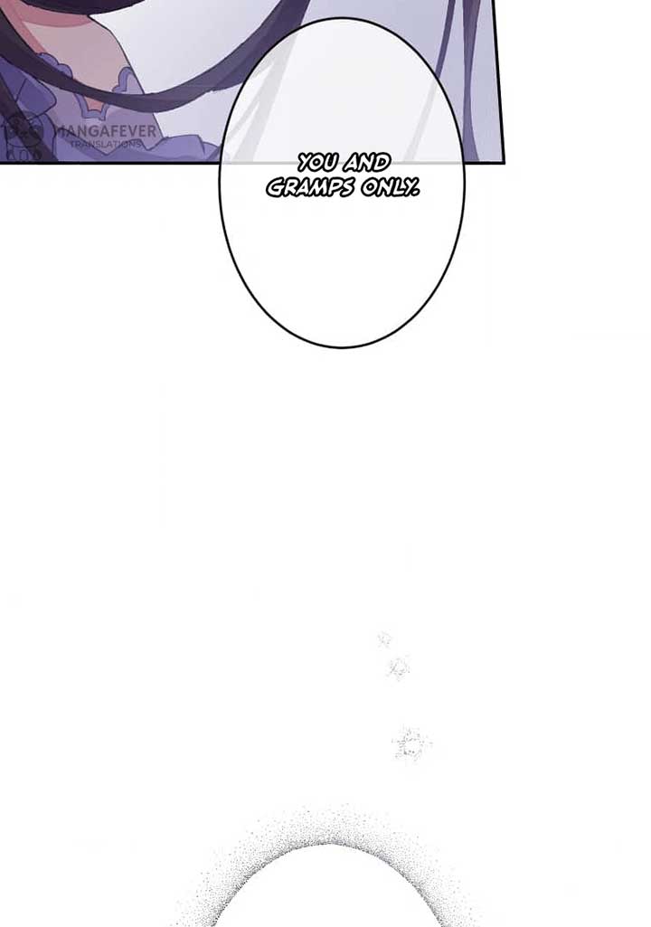 Trapped by the Crazy Twins Chapter 6 - Page 21